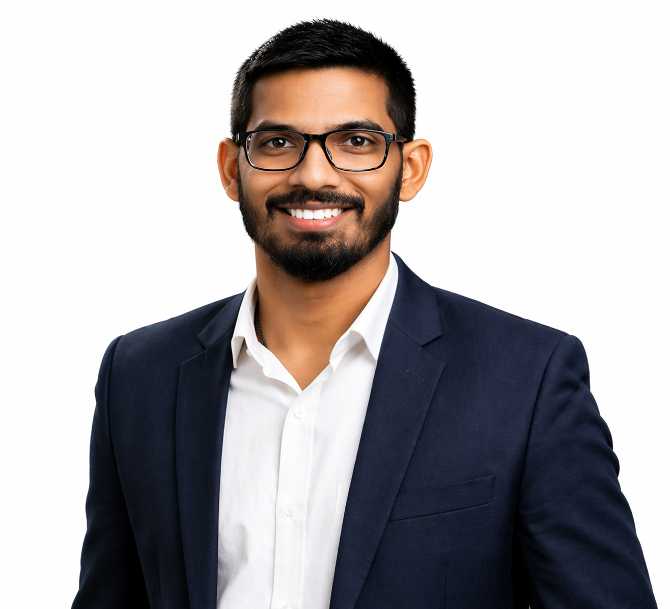 Aditya Kumar
